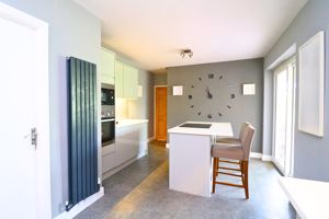 Photo 15- click for photo gallery